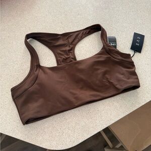 YPB Abercrombie Sports Bra
